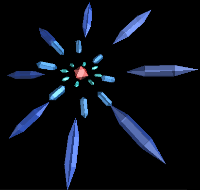 SixSidedNeedle
